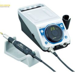 Máy mài siêu nhỏ (1000 - 25000rpm, 4.8cNm) NAKANISHI EV250-100