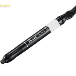 Máy mài siêu nhỏ BIP SHOUKO Co., Ltd AX-101, AXEL 155 x 16mm 60000 min^-1