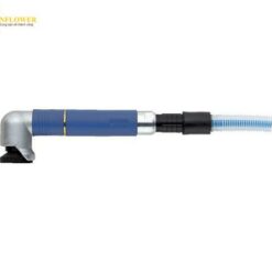 Máy mài siêu nhỏ dùng khí nén (25000rpm, 0.25 m3/min, 0.6MPa, Rc1/4) VESSEL GT-MG25-9CF