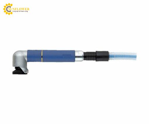 maymaisieunhodungkhinen25000rpm025m3mi2483