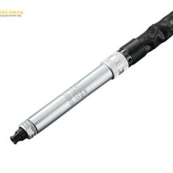 Máy mài siêu nhỏ dùng khí nén BIP SHOUKO Co., Ltd 10R, DOTCO 146 x 17mm 60000 min^-1