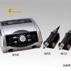 maymaisieunhourawacorporationum216amax7264
