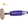 maymaithangdungkhinenrc143400rpm06mpak9198