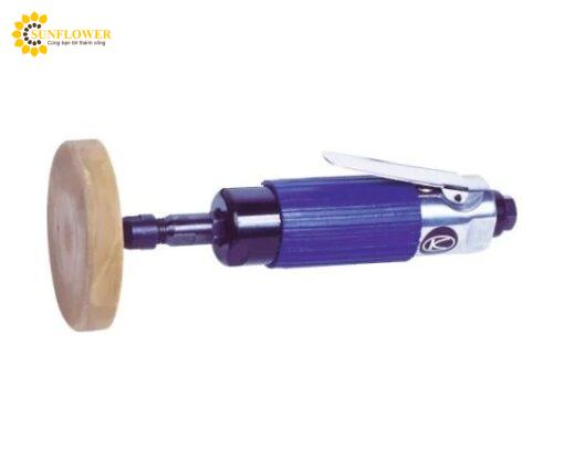 maymaithangdungkhinenrc143400rpm06mpak9198