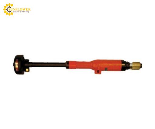 maymaithangloaitrucdaifujiindustrialte4585