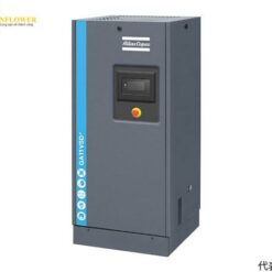 Máy nén dòng GAVSD với máy sấy 50HZ15kW Atlas Copco KK Holding GA15VSD-FFA-13-20050
