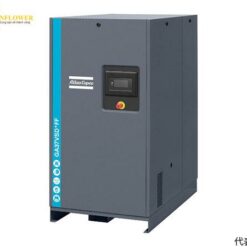 Máy nén dòng GAVSD với máy sấy 60HZ37kW Atlas Copco KK Holding GA37VSD-FFA-13-200-60