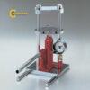 maynenepapluclonasone1118701j101000kg.7648