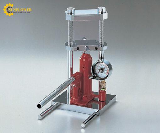 maynenepapluclonasone1118701j101000kg.7648
