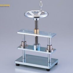 Máy nén ép bằng tay AS ONE 2-7950-01 MP-001