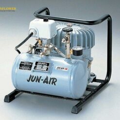 Máy nén khí 17/20 lít/phút JUN-AIR 3-4Minor