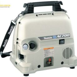 Máy nén khí (5L, 1.27MPa) Makita AC700