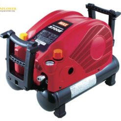 Máy nén khí áp suất cao (10L, 0.95KW, 173L/min, AC100V (50/60 Hz)) MAX AK-HL9700E
