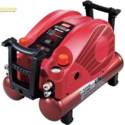 Máy nén khí siêu tốc (45ATM, dành cho áp suất cao) MAX AK-HH1270E3