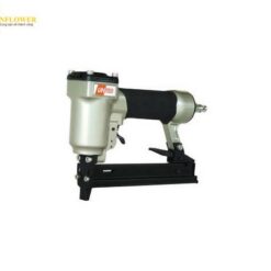Máy nén khí Tucker (1500 - 13500rpm) SANKYO U-425J