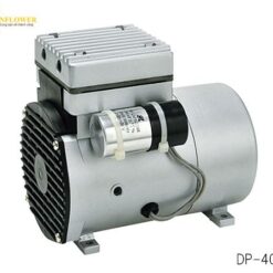 Máy nén không dầu 73L/phút KYOWA INDUSTRY DP-120C