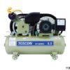 maynenkhongdauapsuatthap075kw0810mpa756945