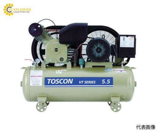 maynenkhongdauapsuatthap075kw0810mpa756945