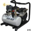 maynenkhongdaujunairkurodainternationa4784