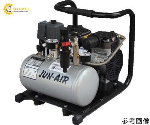 maynenkhongdaujunairkurodainternationa4784