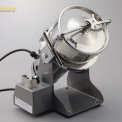 Máy nghiền bột AS ONE 1-3579-11 SC-01C , 3000 - 25000rpm 1.5 lít