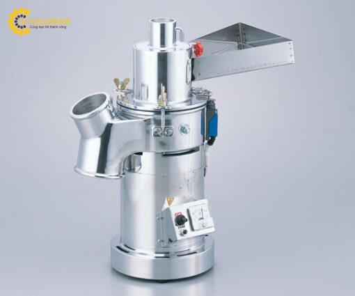 maynghienbuaasone1945101nh343450rpm5103304