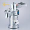 maynghienbuaasone1945103nh34s3450rpm511665