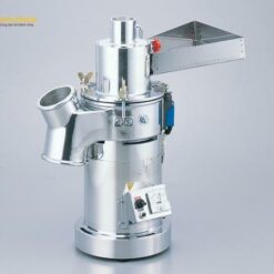Máy nghiền búa AS ONE 1-9451-03 NH-34S, 3450rpm 5 - 10kg/h