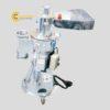 maynghienbuaasone1945112nh20s3450rpm154410