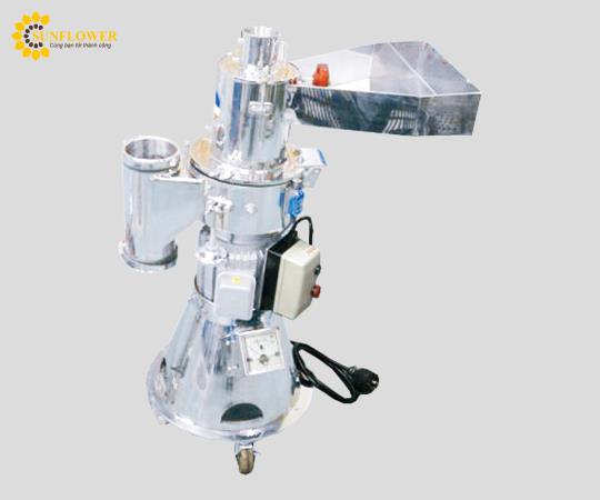 maynghienbuaasone1945112nh20s3450rpm154410 maynghienbuaasone1945112nh20s3450rpm154410