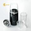 maynghiencoixaymiller20000rpm75ml260ml4410