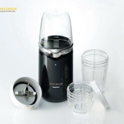 Máy nghiền Crush 20000rpm Iwatani IFM-C20G