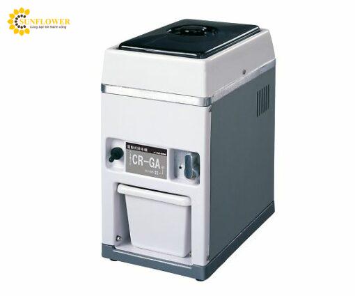 maynghiendaasone3893601crga24den45kgph1728