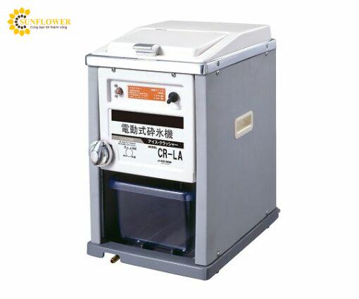 maynghiendaasone3893602crla15den6kgphu7138