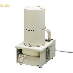 Máy nghiền đá AS ONE 5-3252-21 HTPH-01, 15000rpm cốc 100mL