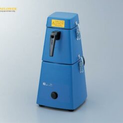 Máy nghiền đa năng IKA M20, 20000rpm 250mL