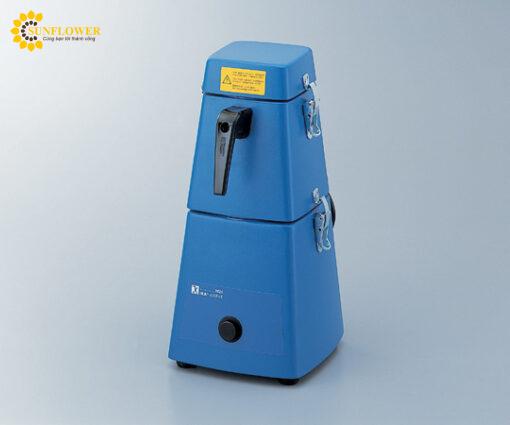 maynghiendanangikam2020000rpm250ml.png9355
