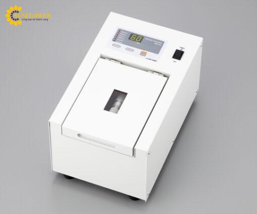 maynghienhatasone1295801bm1s20004600rp4702