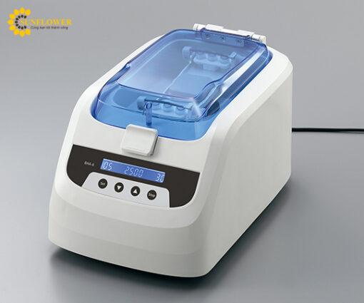 maynghienhatasone446101bha625004350rpm5019