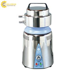 Máy nghiền làm mát OSAKA CHEMICAL WC-3C