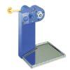 maynghienmauikamf10basic30006500rpm.pn2142