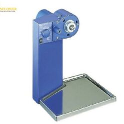 Máy nghiền mẫu IKA MF10 basic, 3000 - 6500rpm