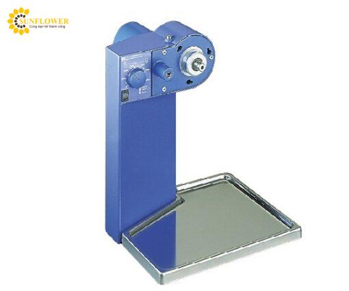 maynghienmauikamf10basic30006500rpm.pn2142