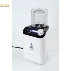 Máy nghiền mẫu phòng thí nghiệm (10,000 - 20,000rpm, AC100V 50/60Hz) OSAKA CHEMICAL OML-2PL