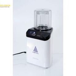 Máy nghiền mẫu phòng thí nghiệm (20000rpm, AC100V 50/60Hz) OSAKA CHEMICAL OML-2