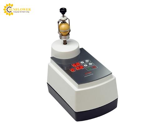 maynghiennho5umkhouotfritsch23100000.p8400 maynghiennho5umkhouotfritsch23100000.p8400