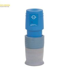 Máy nghiền phân tích IKA A11, 28000rpm