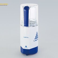 Máy nghiền phòng thí nghiệm OSAKA CHEMICAL OML-1, 20000rpm