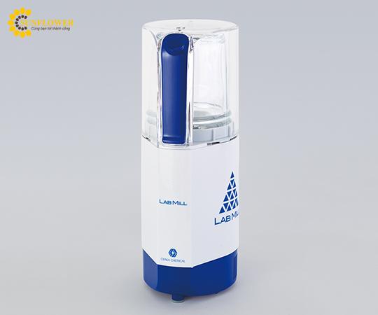 maynghienphongthinghiemosakachemicalom7429 maynghienphongthinghiemosakachemicalom7429