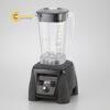 maynghiensieumanhwaringmx1100xt24000rp148